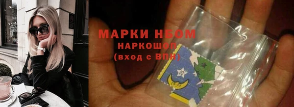 шишки Вязники