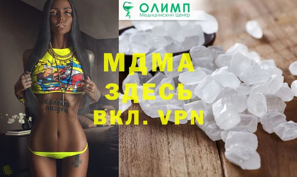 шишки Магадан