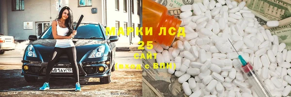 шишки Магадан