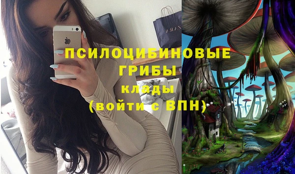 каннабис Медвежьегорск