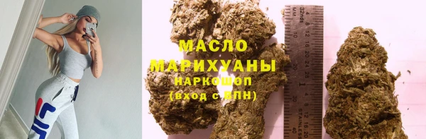 мдпв Майский