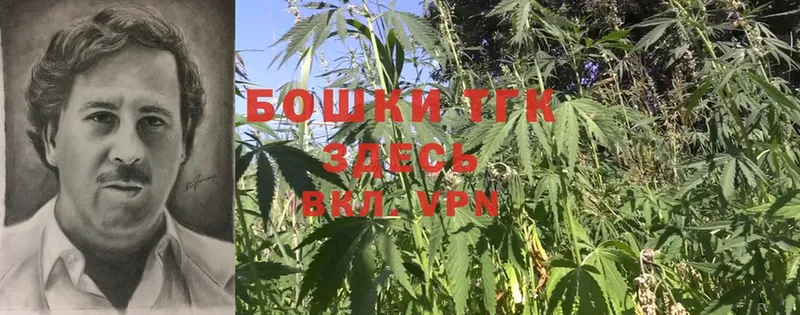 как найти   Чкаловск  МАРИХУАНА LSD WEED 